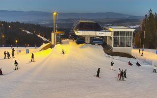 Kotelnica Jankulakowski ujęcie - 13-12-2025 14:57