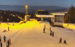 Kotelnica Jankulakowski ujęcie - 13-12-2025 15:04