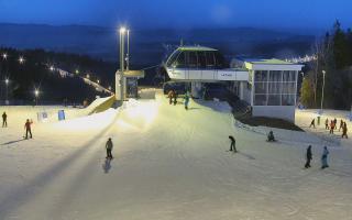 Kotelnica Jankulakowski ujęcie - 13-12-2025 15:19