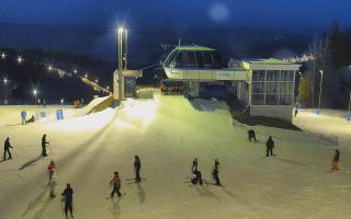 Kotelnica Jankulakowski ujęcie - 13-12-2025 15:27