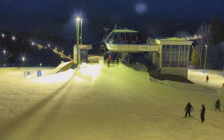 Kotelnica Jankulakowski ujęcie - 13-12-2025 15:35