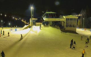 Kotelnica Jankulakowski ujęcie - 13-12-2025 15:42