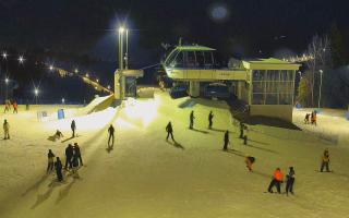 Kotelnica Jankulakowski ujęcie - 13-12-2025 15:50