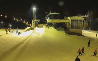 Kotelnica Jankulakowski ujęcie - 13-12-2025 15:57