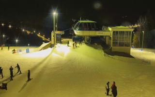 Kotelnica Jankulakowski ujęcie - 13-12-2025 16:20