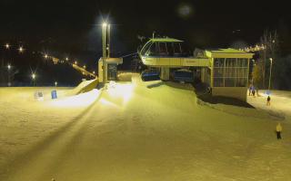 Kotelnica Jankulakowski ujęcie - 13-12-2025 16:28