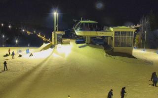 Kotelnica Jankulakowski ujęcie - 13-12-2025 17:21