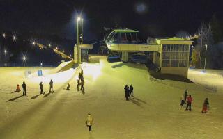 Kotelnica Jankulakowski ujęcie - 13-12-2025 17:28