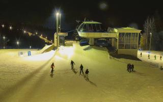 Kotelnica Jankulakowski ujęcie - 13-12-2025 17:51