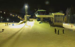 Kotelnica Jankulakowski ujęcie - 13-12-2025 17:59