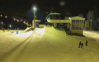 Kotelnica Jankulakowski ujęcie - 13-12-2025 18:06