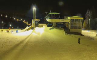 Kotelnica Jankulakowski ujęcie - 13-12-2025 18:14