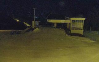 Kotelnica Jankulakowski ujęcie - 18-12-2025 03:45