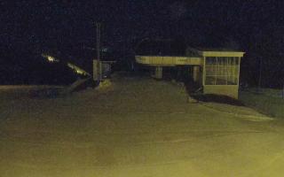 Kotelnica Jankulakowski ujęcie - 18-12-2025 03:53