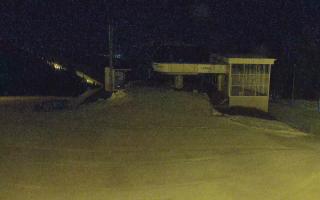 Kotelnica Jankulakowski ujęcie - 18-12-2025 04:00