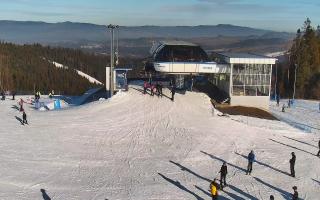 Kotelnica Jankulakowski ujęcie - 18-12-2025 11:28