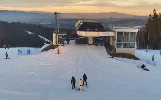 Kotelnica Jankulakowski ujęcie - 18-12-2025 14:08