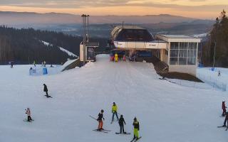 Kotelnica Jankulakowski ujęcie - 18-12-2025 14:23
