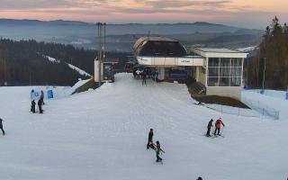 Kotelnica Jankulakowski ujęcie - 18-12-2025 14:38