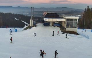 Kotelnica Jankulakowski ujęcie - 18-12-2025 14:46