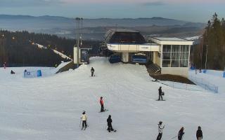 Kotelnica Jankulakowski ujęcie - 18-12-2025 14:53
