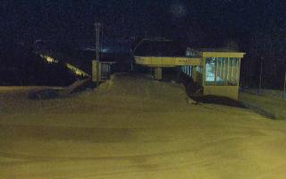 Kotelnica Jankulakowski ujęcie - 18-12-2025 19:11