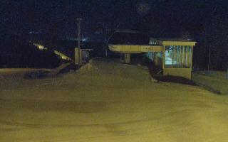 Kotelnica Jankulakowski ujęcie - 18-12-2025 19:19