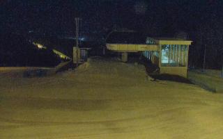 Kotelnica Jankulakowski ujęcie - 18-12-2025 19:27