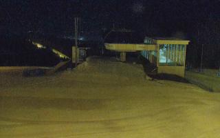 Kotelnica Jankulakowski ujęcie - 18-12-2025 19:34