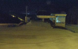 Kotelnica Jankulakowski ujęcie - 18-12-2025 19:42