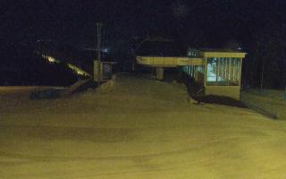 Kotelnica Jankulakowski ujęcie - 18-12-2025 19:49