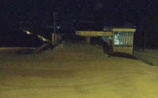 Kotelnica Jankulakowski ujęcie - 18-12-2025 19:57