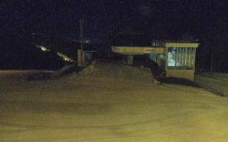 Kotelnica Jankulakowski ujęcie - 18-12-2025 20:05