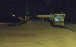 Kotelnica Jankulakowski ujęcie - 18-12-2025 20:12