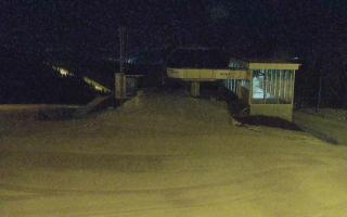 Kotelnica Jankulakowski ujęcie - 18-12-2025 20:27