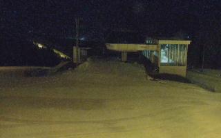 Kotelnica Jankulakowski ujęcie - 18-12-2025 20:35