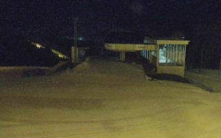 Kotelnica Jankulakowski ujęcie - 18-12-2025 20:43