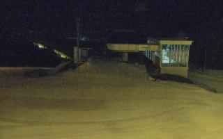 Kotelnica Jankulakowski ujęcie - 18-12-2025 20:58