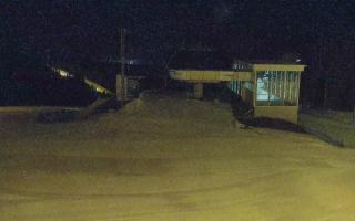 Kotelnica Jankulakowski ujęcie - 18-12-2025 21:05