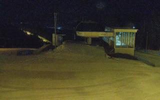 Kotelnica Jankulakowski ujęcie - 18-12-2025 21:21