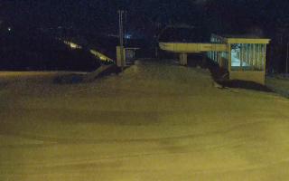 Kotelnica Jankulakowski ujęcie - 18-12-2025 21:28