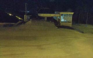 Kotelnica Jankulakowski ujęcie - 18-12-2025 21:36