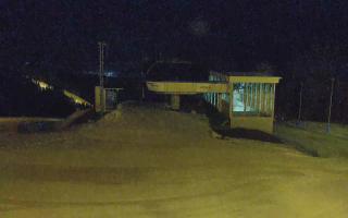 Kotelnica Jankulakowski ujęcie - 18-12-2025 21:43