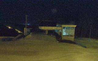 Kotelnica Jankulakowski ujęcie - 18-12-2025 21:51