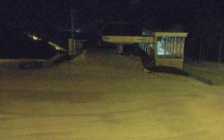 Kotelnica Jankulakowski ujęcie - 18-12-2025 22:06