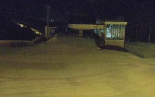 Kotelnica Jankulakowski ujęcie - 18-12-2025 22:14