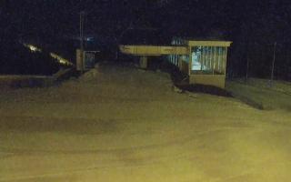 Kotelnica Jankulakowski ujęcie - 18-12-2025 22:21