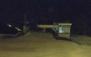 Kotelnica Jankulakowski ujęcie - 18-12-2025 22:29