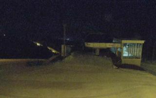 Kotelnica Jankulakowski ujęcie - 18-12-2025 22:36