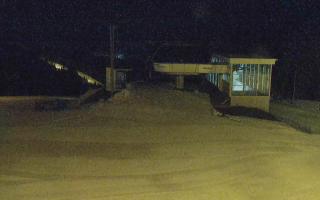 Kotelnica Jankulakowski ujęcie - 18-12-2025 22:44